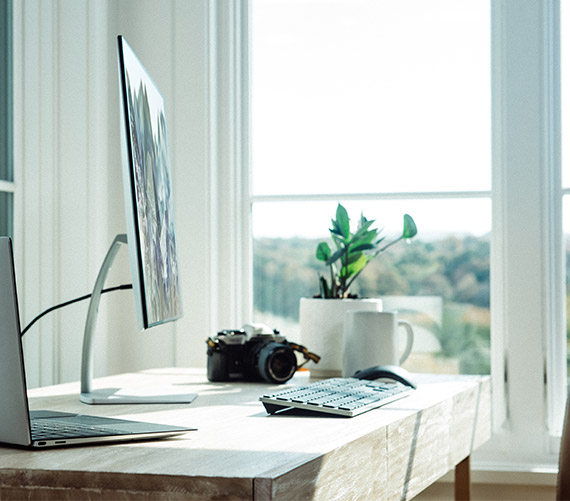 Strategi SEO Terbaik untuk Bisnis Anda